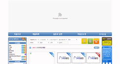 Desktop Screenshot of dddok.com